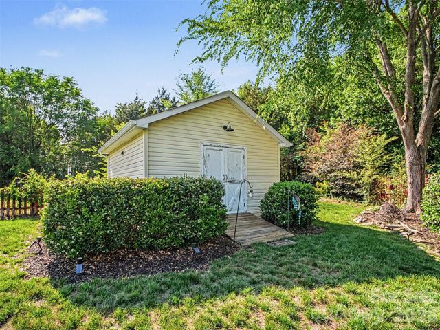2260 Shumard Circle, Indian Trail, NC 28079
