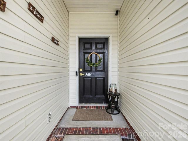 2260 Shumard Circle, Indian Trail, NC 28079