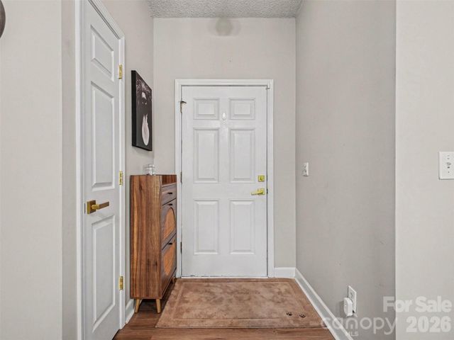 2260 Shumard Circle, Indian Trail, NC 28079