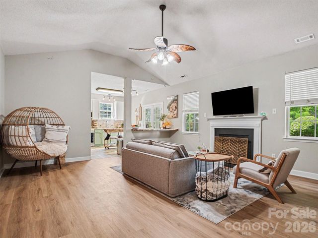 2260 Shumard Circle, Indian Trail, NC 28079