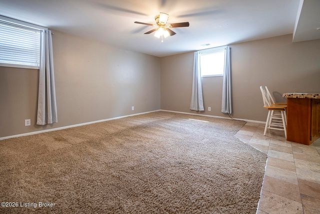 2043 Douglass Blvd APT 21, Louisville, KY 40205