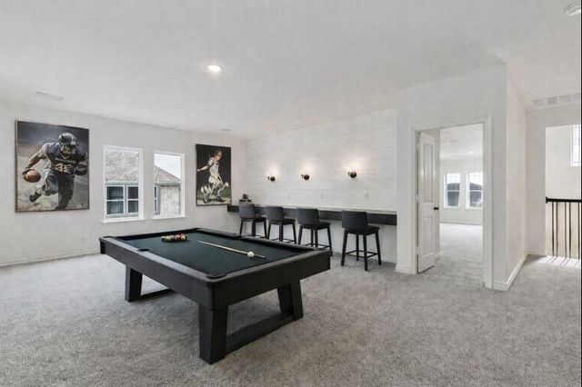 1014 Emerald Trace Drive, Justin, TX 76247