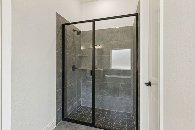 1014 Emerald Trace Drive, Justin, TX 76247