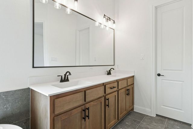 1014 Emerald Trace Drive, Justin, TX 76247