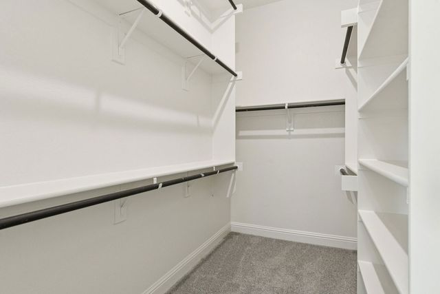 1014 Emerald Trace Drive, Justin, TX 76247