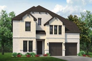 1014 Emerald Trace Drive, Justin, TX 76247