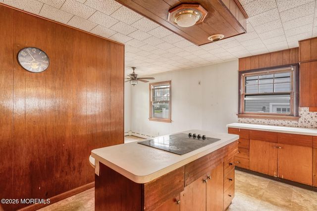 303 Cedar Avenue, Manasquan, NJ 08736