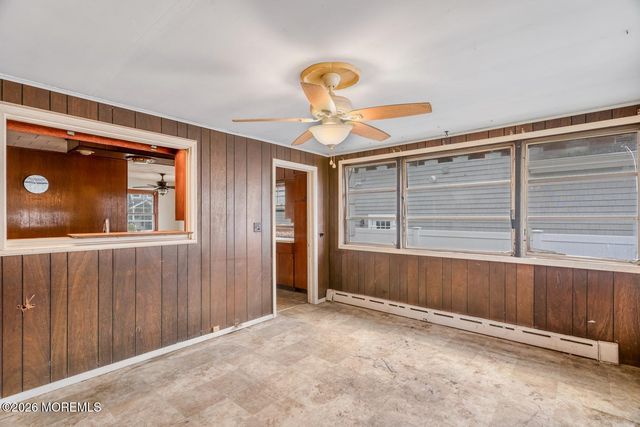 303 Cedar Avenue, Manasquan, NJ 08736