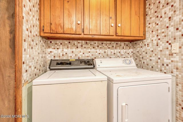 303 Cedar Avenue, Manasquan, NJ 08736