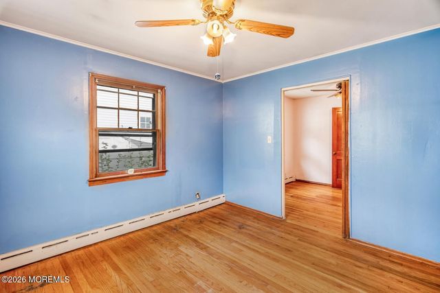 303 Cedar Avenue, Manasquan, NJ 08736