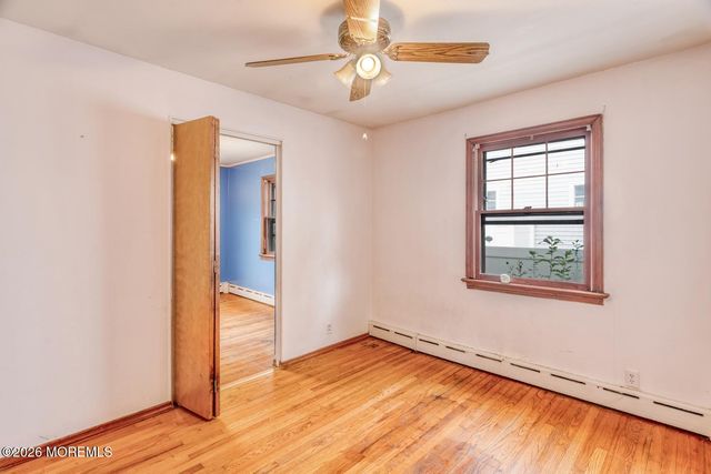 303 Cedar Avenue, Manasquan, NJ 08736