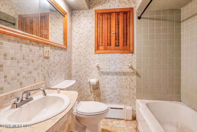 303 Cedar Avenue, Manasquan, NJ 08736