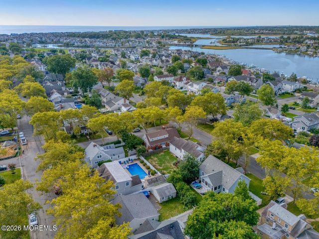 303 Cedar Avenue, Manasquan, NJ 08736