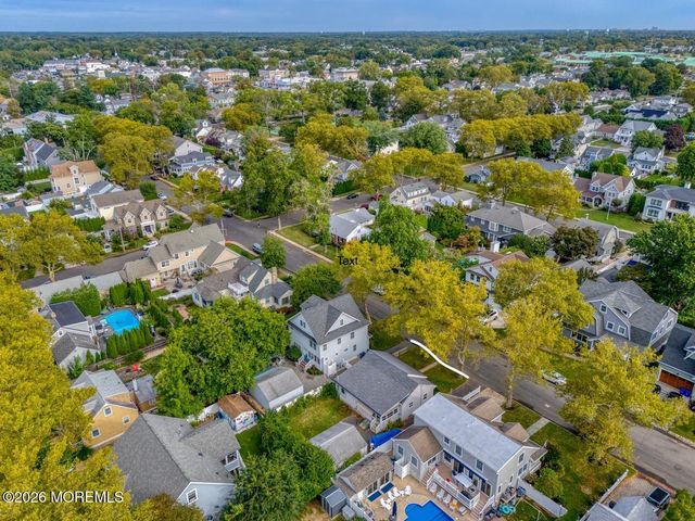 303 Cedar Avenue, Manasquan, NJ 08736