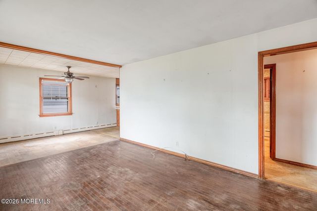 303 Cedar Avenue, Manasquan, NJ 08736
