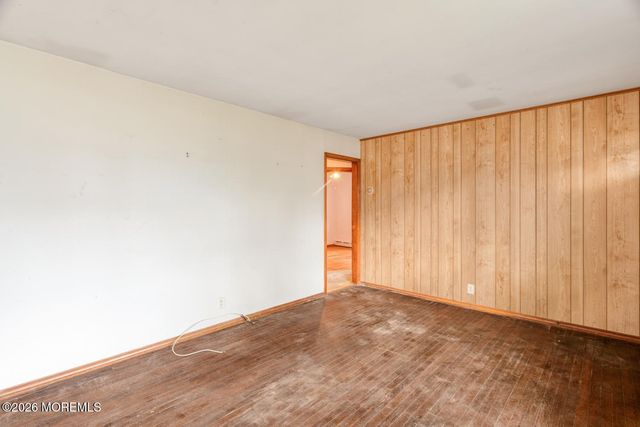 303 Cedar Avenue, Manasquan, NJ 08736