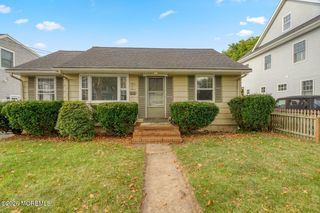 303 Cedar Avenue, Manasquan, NJ 08736
