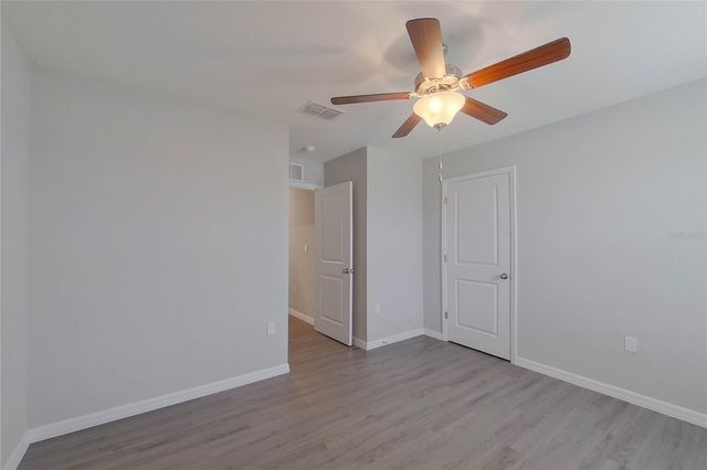 8644 SW 44TH COURT, Ocala, FL 34476