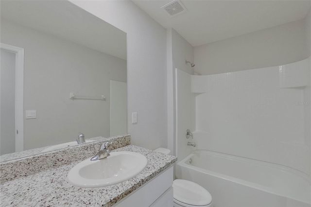 8644 SW 44TH COURT, Ocala, FL 34476