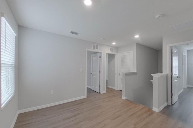 8644 SW 44TH COURT, Ocala, FL 34476