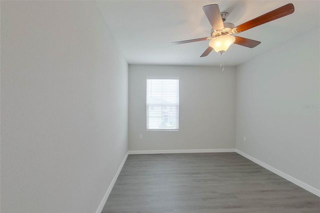 8644 SW 44TH COURT, Ocala, FL 34476