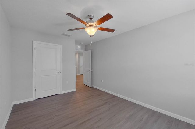 8644 SW 44TH COURT, Ocala, FL 34476