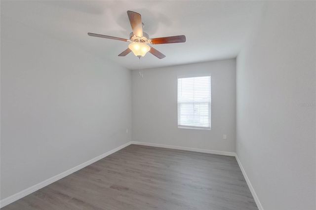 8644 SW 44TH COURT, Ocala, FL 34476