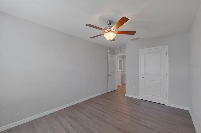 8644 SW 44TH COURT, Ocala, FL 34476