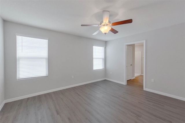 8644 SW 44TH COURT, Ocala, FL 34476