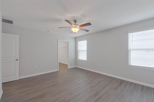 8644 SW 44TH COURT, Ocala, FL 34476