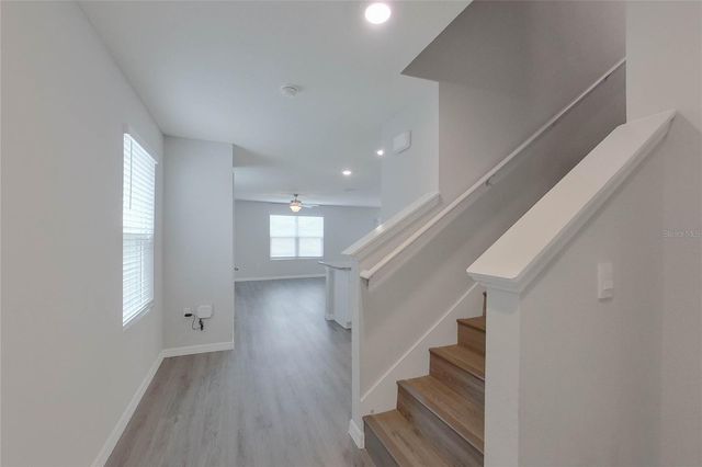 8644 SW 44TH COURT, Ocala, FL 34476