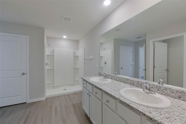 8644 SW 44TH COURT, Ocala, FL 34476