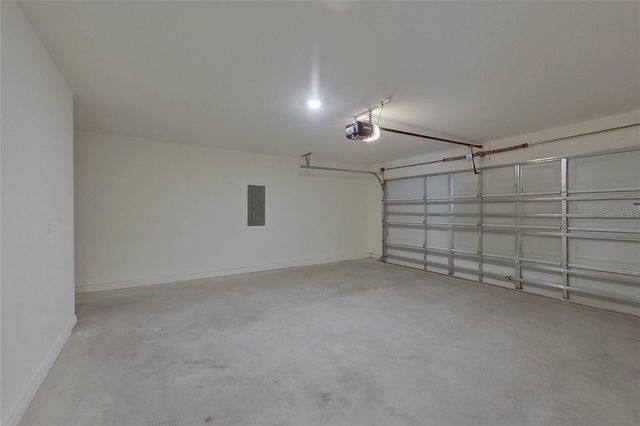 8644 SW 44TH COURT, Ocala, FL 34476