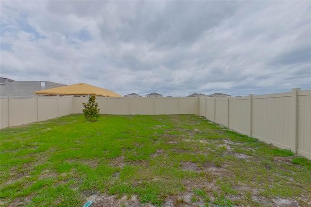 8644 SW 44TH COURT, Ocala, FL 34476