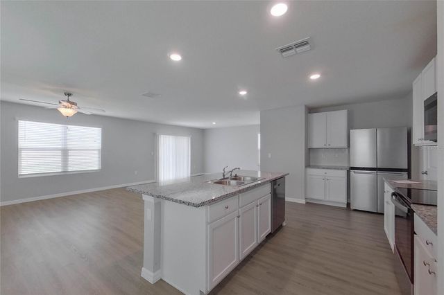 8644 SW 44TH COURT, Ocala, FL 34476