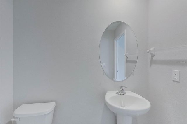 8644 SW 44TH COURT, Ocala, FL 34476