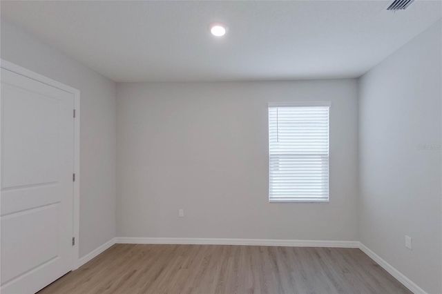 8644 SW 44TH COURT, Ocala, FL 34476