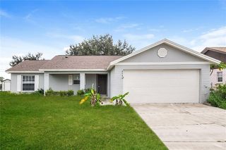 3736 IMPERIAL DRIVE, Winter Haven, FL 33880