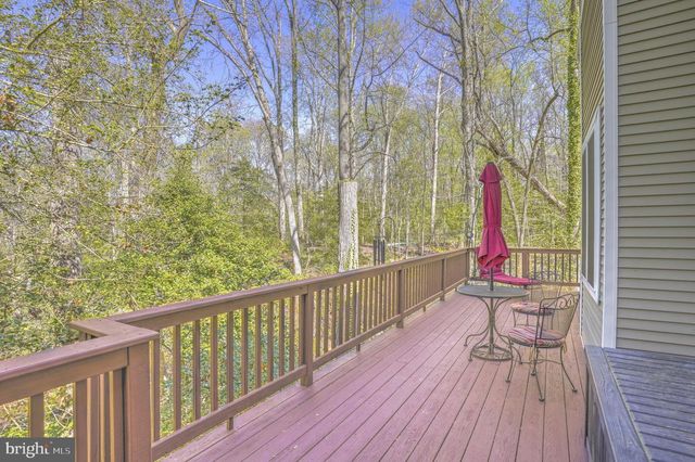 90 PARK AVE, Edgewater, MD 21037