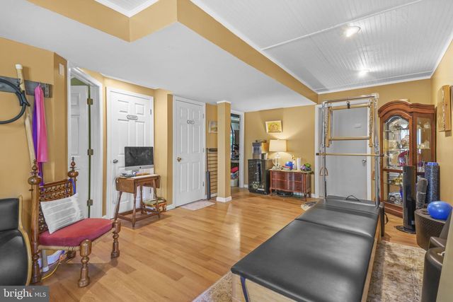 90 PARK AVE, Edgewater, MD 21037