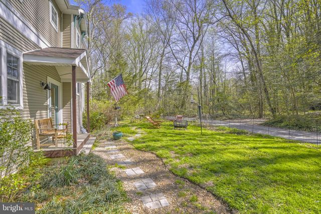 90 PARK AVE, Edgewater, MD 21037