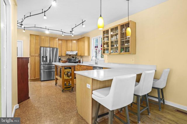 90 PARK AVE, Edgewater, MD 21037