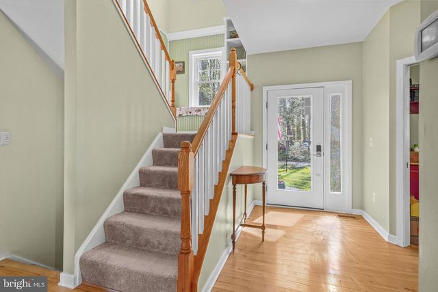 90 PARK AVE, Edgewater, MD 21037