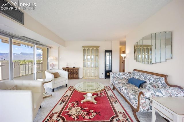 411 Lakewood Circle B533, Colorado Springs, CO 80910