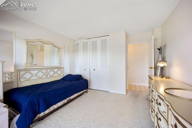 411 Lakewood Circle B533, Colorado Springs, CO 80910