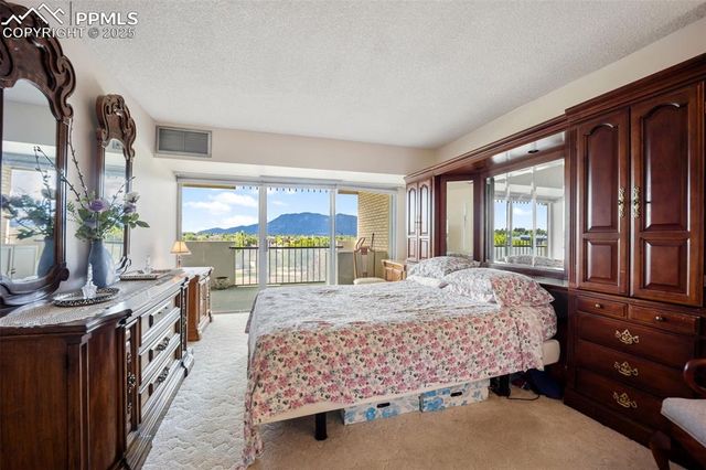 411 Lakewood Circle B533, Colorado Springs, CO 80910