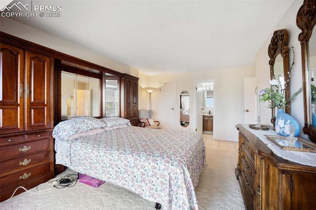 411 Lakewood Circle B533, Colorado Springs, CO 80910