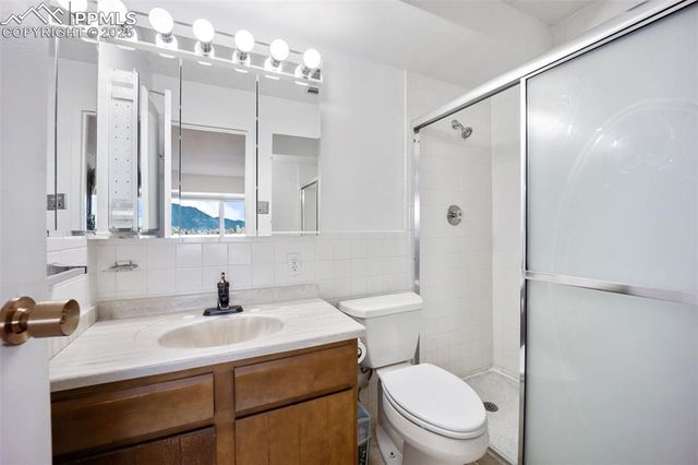 411 Lakewood Circle B533, Colorado Springs, CO 80910