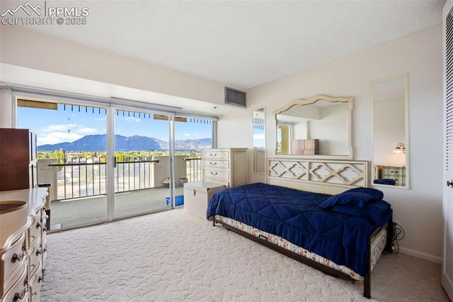 411 Lakewood Circle B533, Colorado Springs, CO 80910