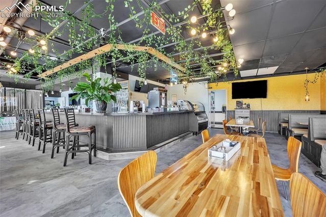 411 Lakewood Circle B533, Colorado Springs, CO 80910